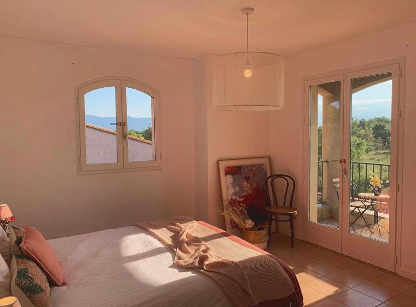 Le Petit Bali Spacieuse Villa Pour 8 Avec Piscine Saint-Cyprien  Εξωτερικό φωτογραφία